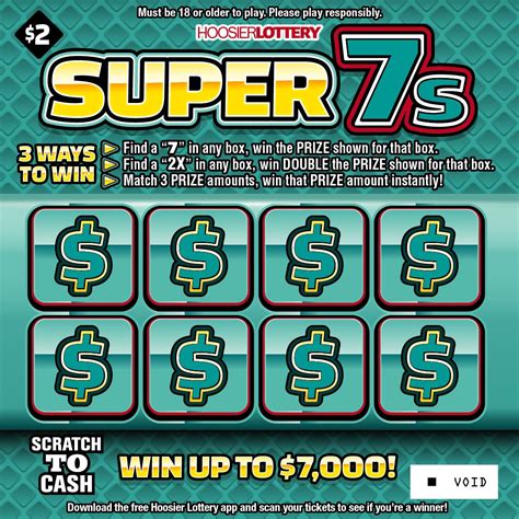 super 7s oz lotto|Oz Lotto Super Combos .